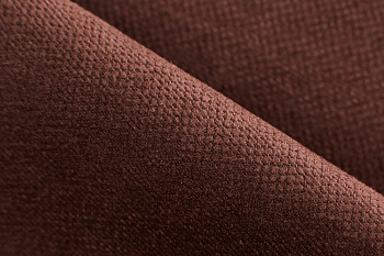 Макс Браун